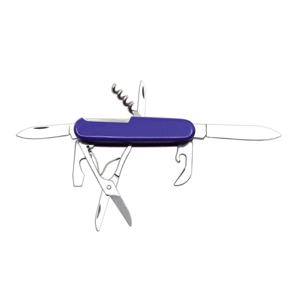 Klappmesser | STOVKA-MESSER 100-NH-7 B