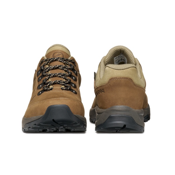 Dames trekkingschoenen | Cyrus 2 GTX LD