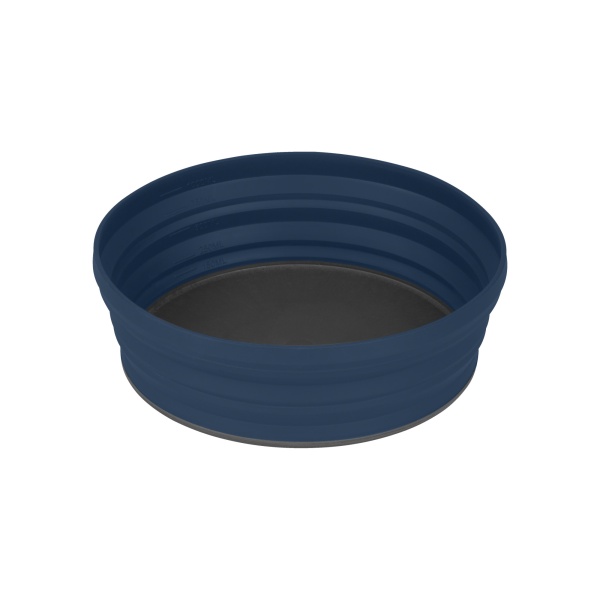 Skládací miska | XL-Bowl