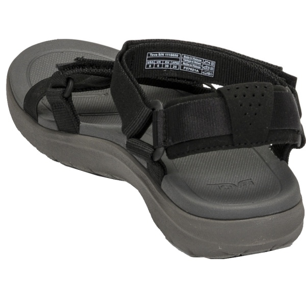 Damensandalen | Sanborn Mia L