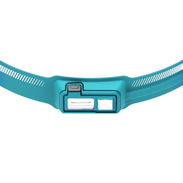 Fejlámpa | HeadLamp Dash 450