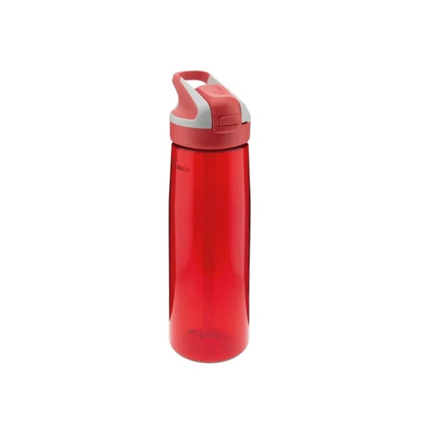 Outdoor palack | LAKEN Tritán Summit kulacs