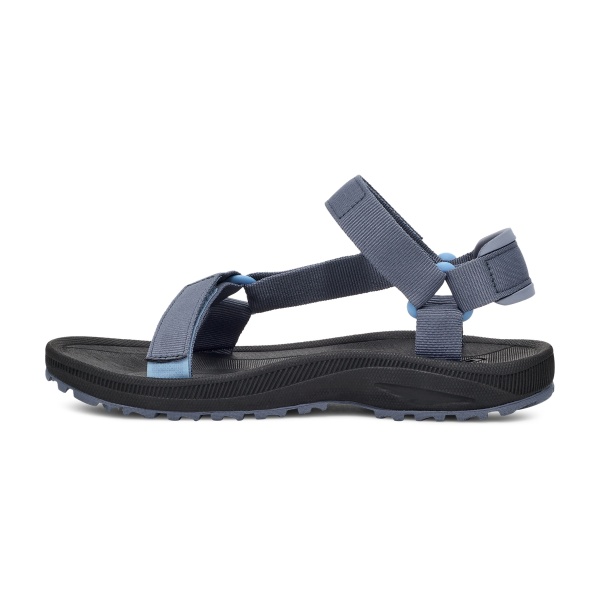 Damensandalen | Winsted