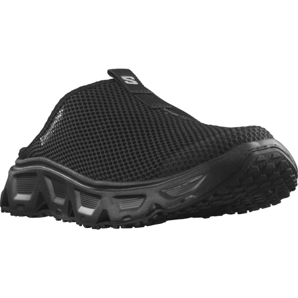 Herrenschuhe | Reelax Slide 6.0