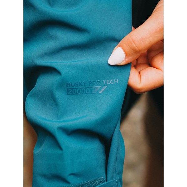 Dámská outdoor bunda | Nakama L