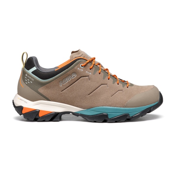 Dámské boty | Acadia LTH GTX