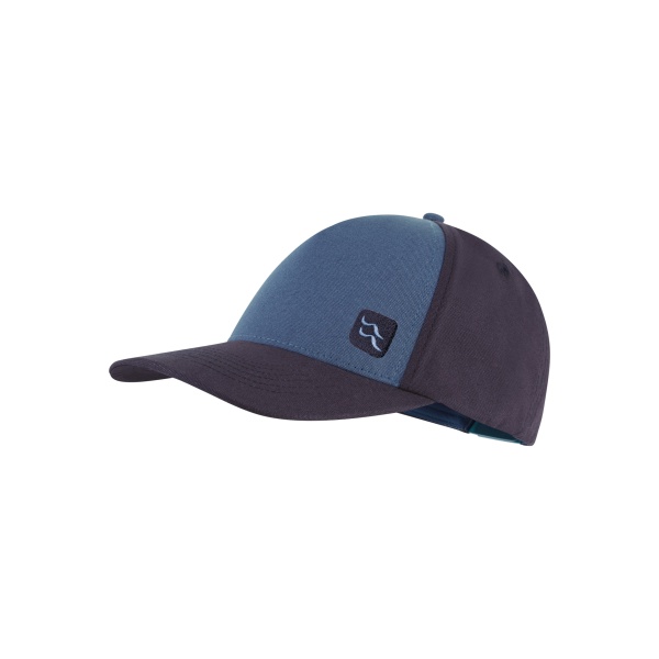 Baseball sapka | Calet Hímzett Sapka