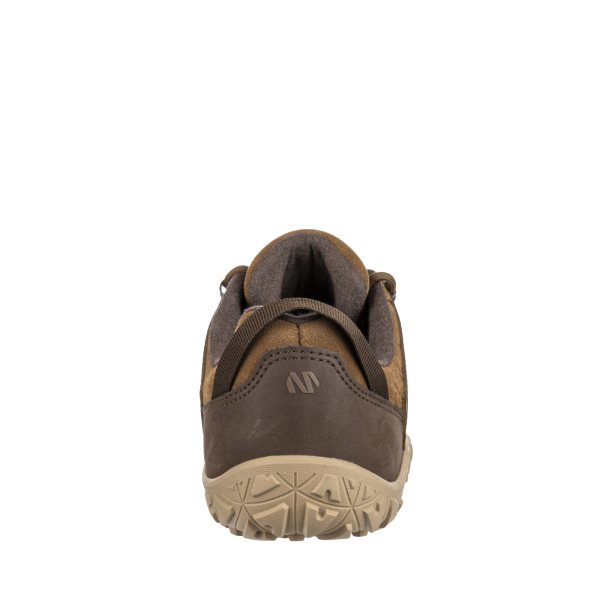 Unisex boty | Barefoot Outdoor
