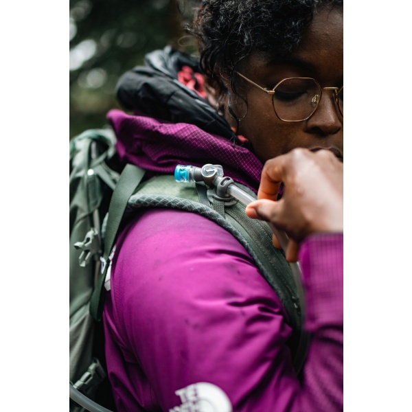 Vizestasak | CONTOUR 3L