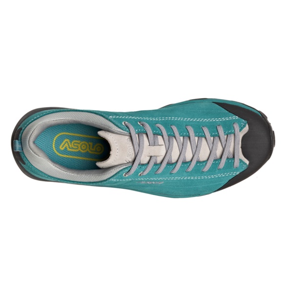 Damenstiefel | Space GV