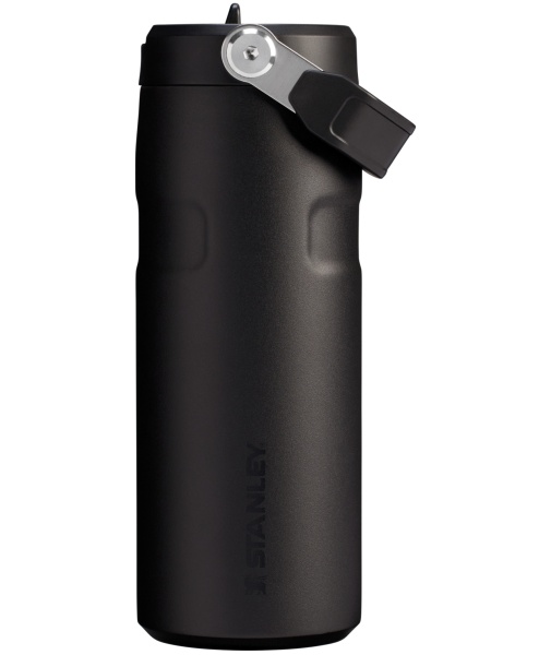Outdoorová láhev | The IceFlow™ Bottle Flip Straw 2.0