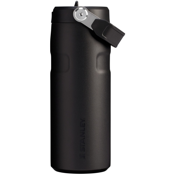 Szabadtéri kulacs | The IceFlow™ Bottle Flip Straw 2.0