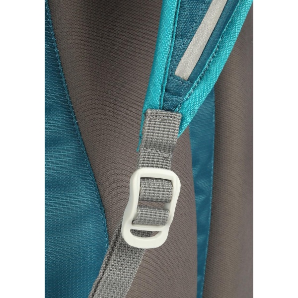 Kinderrucksack | Falcon 20 l