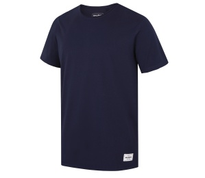 Tee Base M