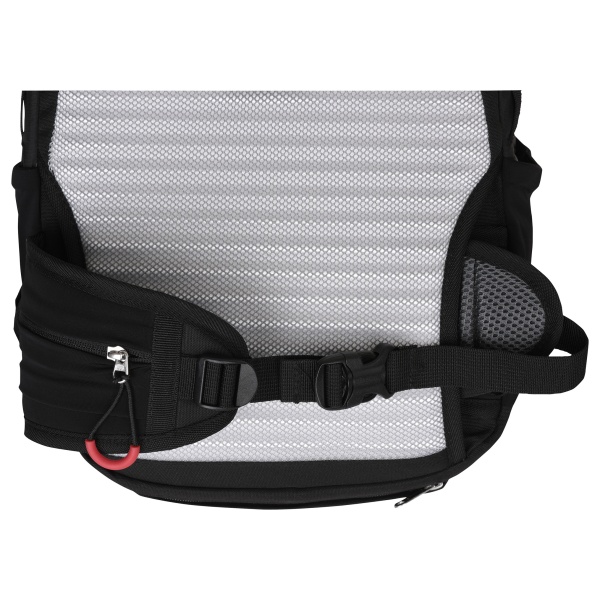 Batoh Město | Clever 30l