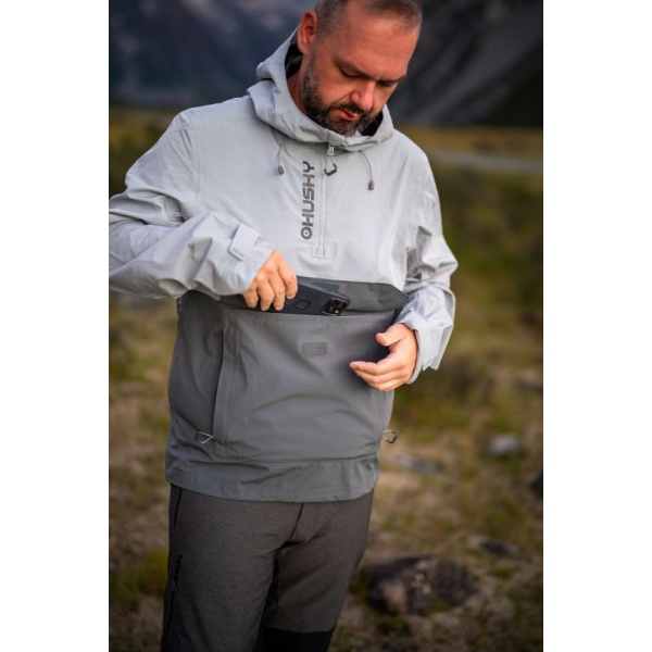 Férfi outdoor kabát | Nabbi M