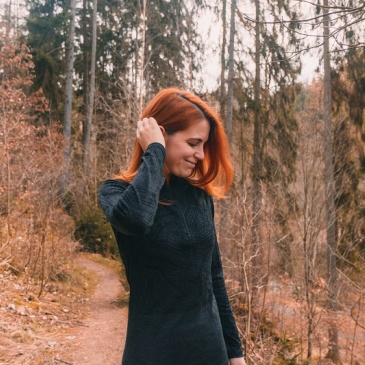 Kamča 