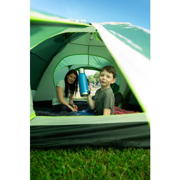 Stan Outdoor | Bizon 4 plus