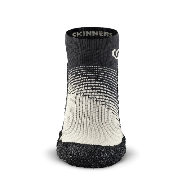 Sokschoenen | Skinners 2.0 Comfort