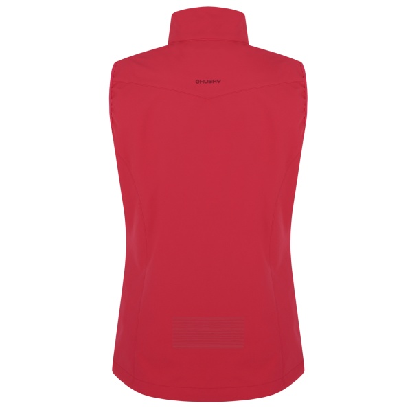 Nõi softshell mellény | Salien L