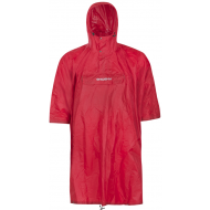 Cagoule | Rafter