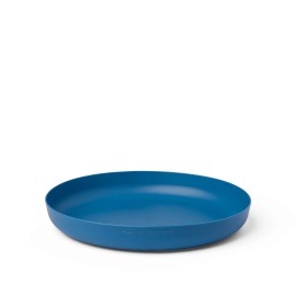 Camp Plate - L