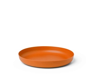 Camp Plate - L