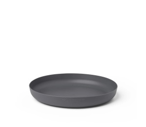 Camp Plate - L