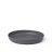 Camp Plate - L