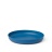 Camp Plate - L