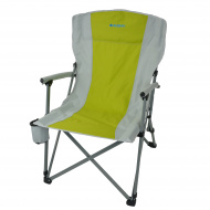 Camping Chair | Moat