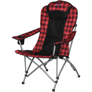 Camping Chair | Momba
