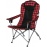 Camping Chair | Momba