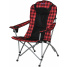 Camping Chair | Momba