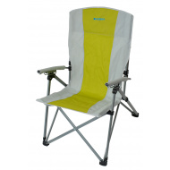 Camping Chair | Mossy