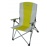 Camping Chair | Mossy
