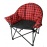 Chair | Mumbo