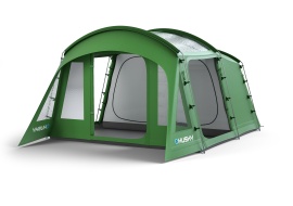 Caravan 12 Dural