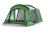 Caravan 12 Dural