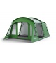 Caravan 12 Dural