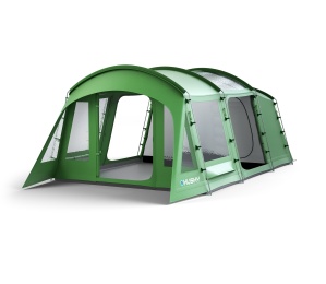 Caravan 17 Dural