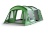 Caravan 17 Dural