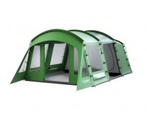 Family tents 🏕️ | HUSKY EU