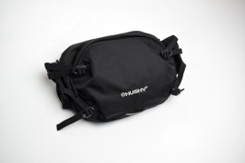 Carry