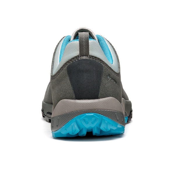 Damenstiefel | Space GV