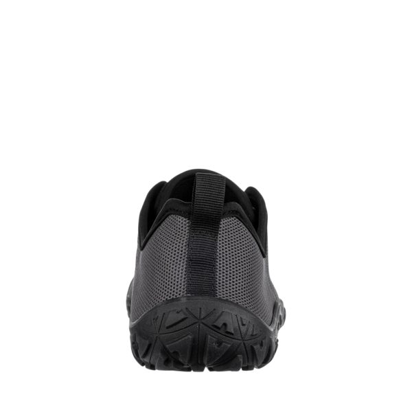 Unisex boty | Barefoot Breeze