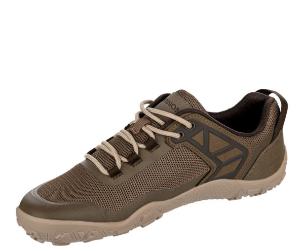 Unisex boty | Barefoot Sport