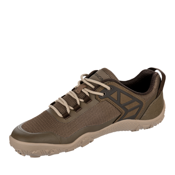 Unisex boty | Barefoot Sport