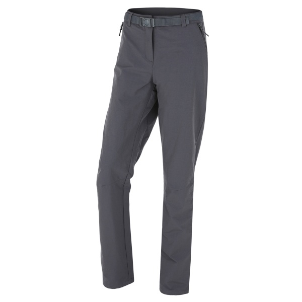 Dámské outdoor kalhoty| Koby L