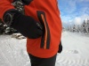 Luboš testuje: softshell bundu Scooby M
